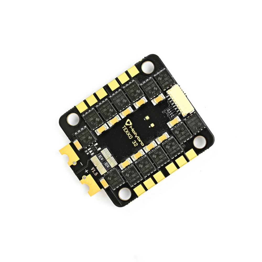 Holybro Tekko32 F4 4 in 1 50A ESC