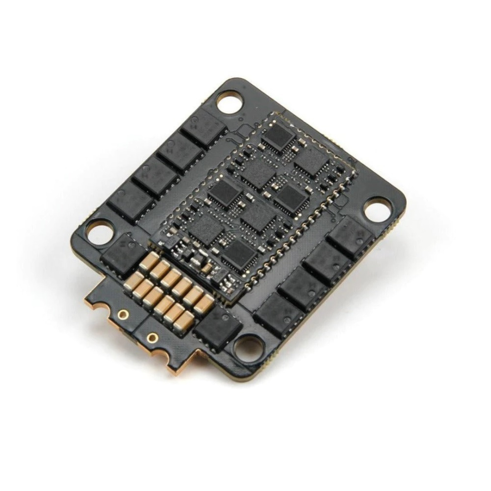 Holybro Tekko32 F4 4 in 1 50A ESC