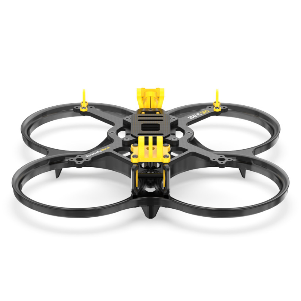 SpeedyBee Bee35 3.5 inch Frame