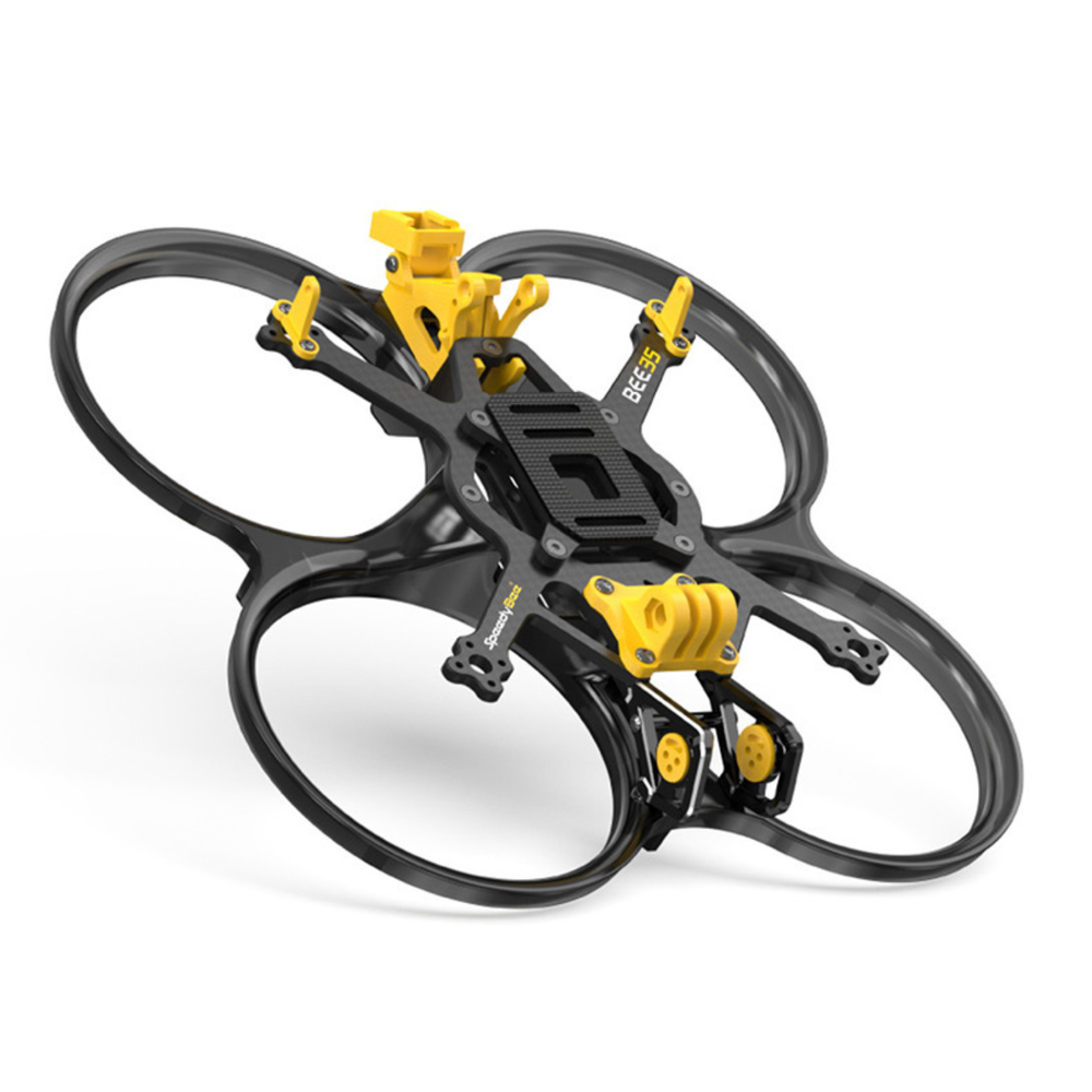 SpeedyBee Bee35 3.5 inch Frame