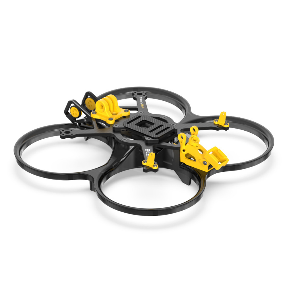 SpeedyBee Bee35 3.5 inch Frame