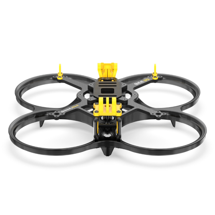 SpeedyBee Bee35 3.5 inch Frame