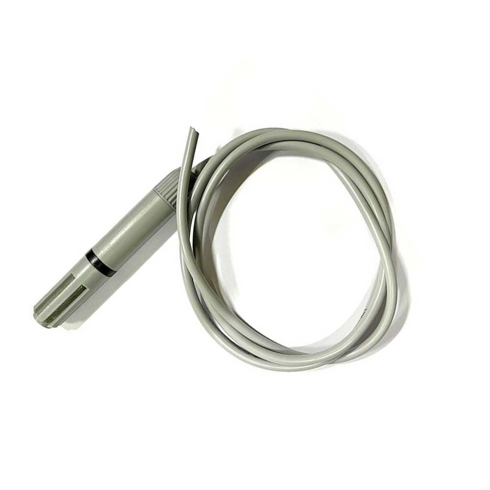 7Semi I2C BME680 Sensor Probe Powered by Bosch Sensortec BME680 Sensor