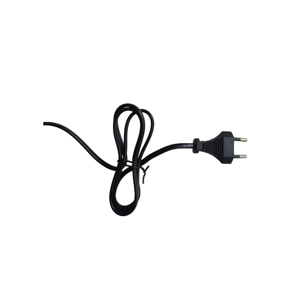 Witty Fox Hot Melt Glue Gun 20W with EU plug