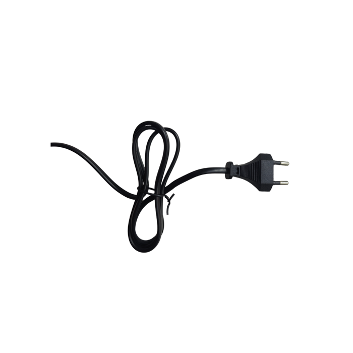Witty Fox Hot Melt Glue Gun 20W with EU plug