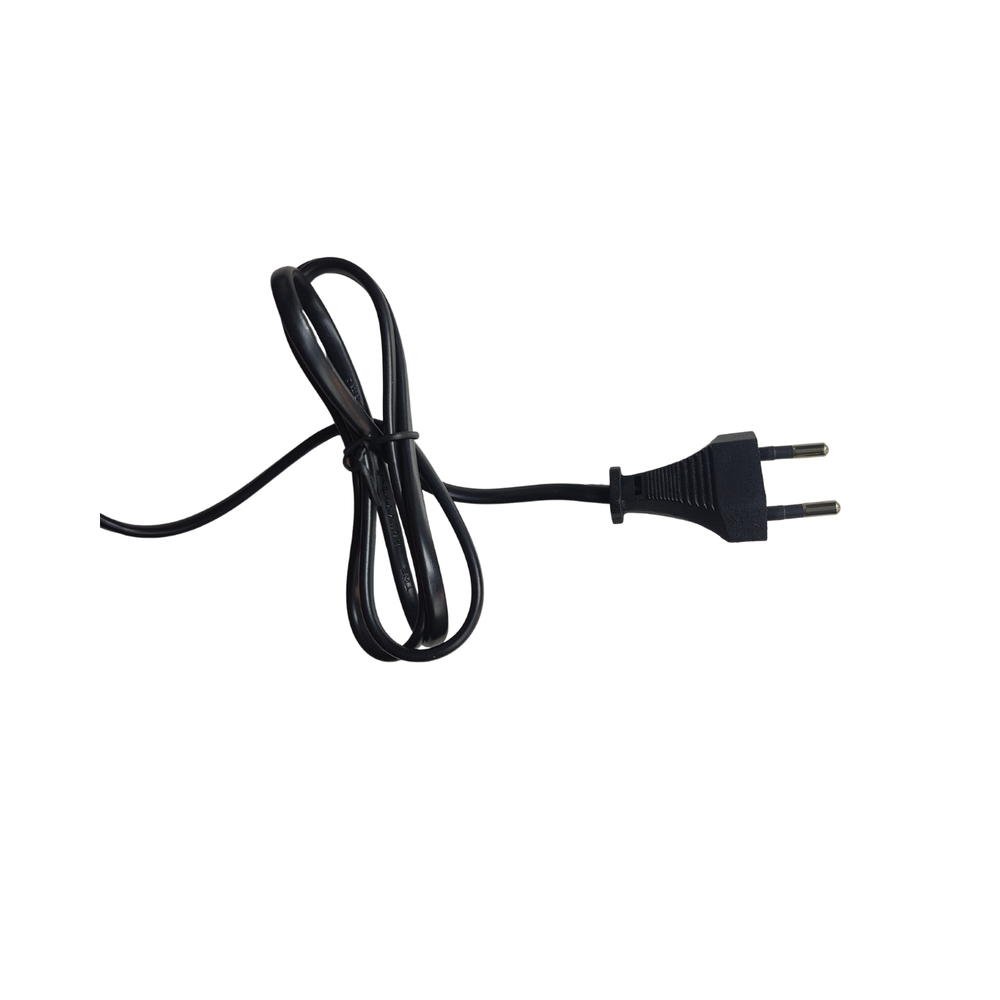 Witty Fox Hot Melt Glue Gun 60W with EU Plug