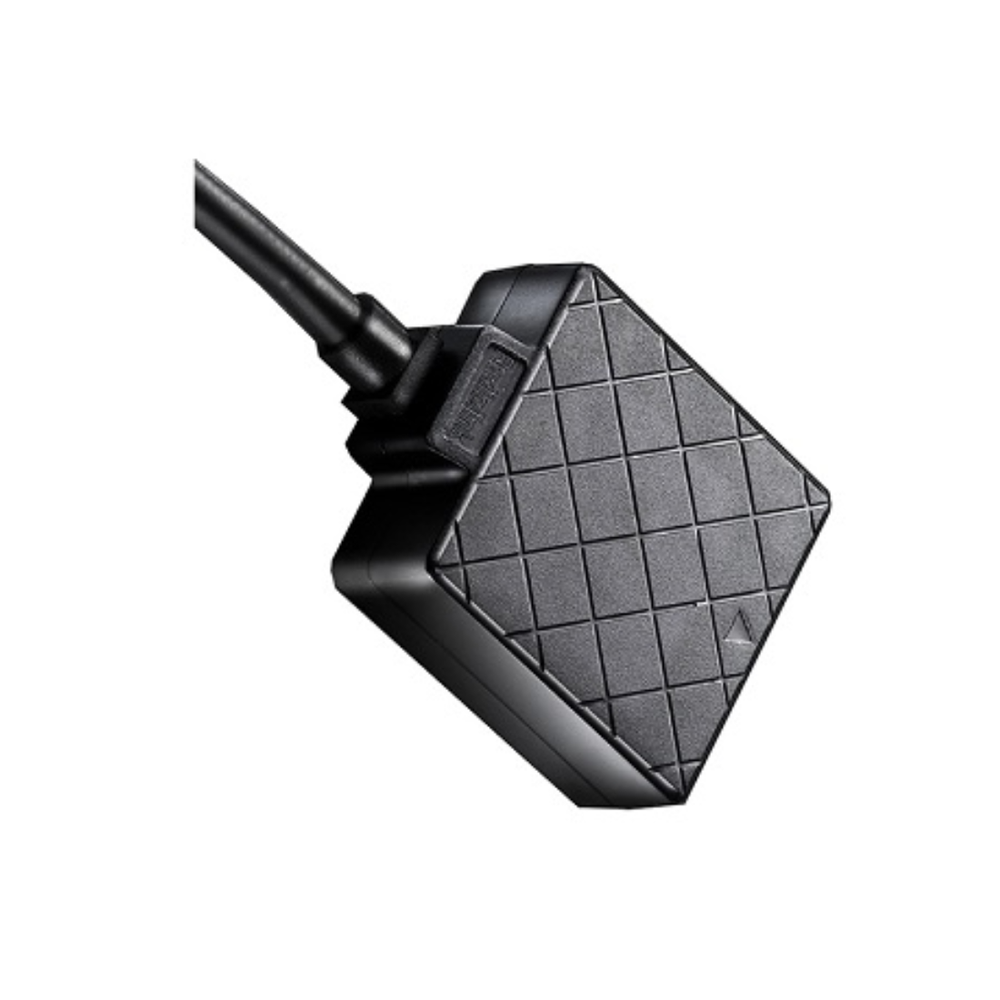 Radiolink TS100 V2.0 Mini GPS Module