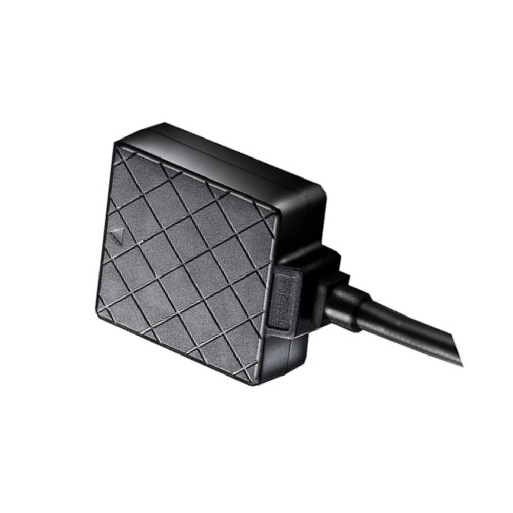 Radiolink TS100 V2.0 Mini GPS Module