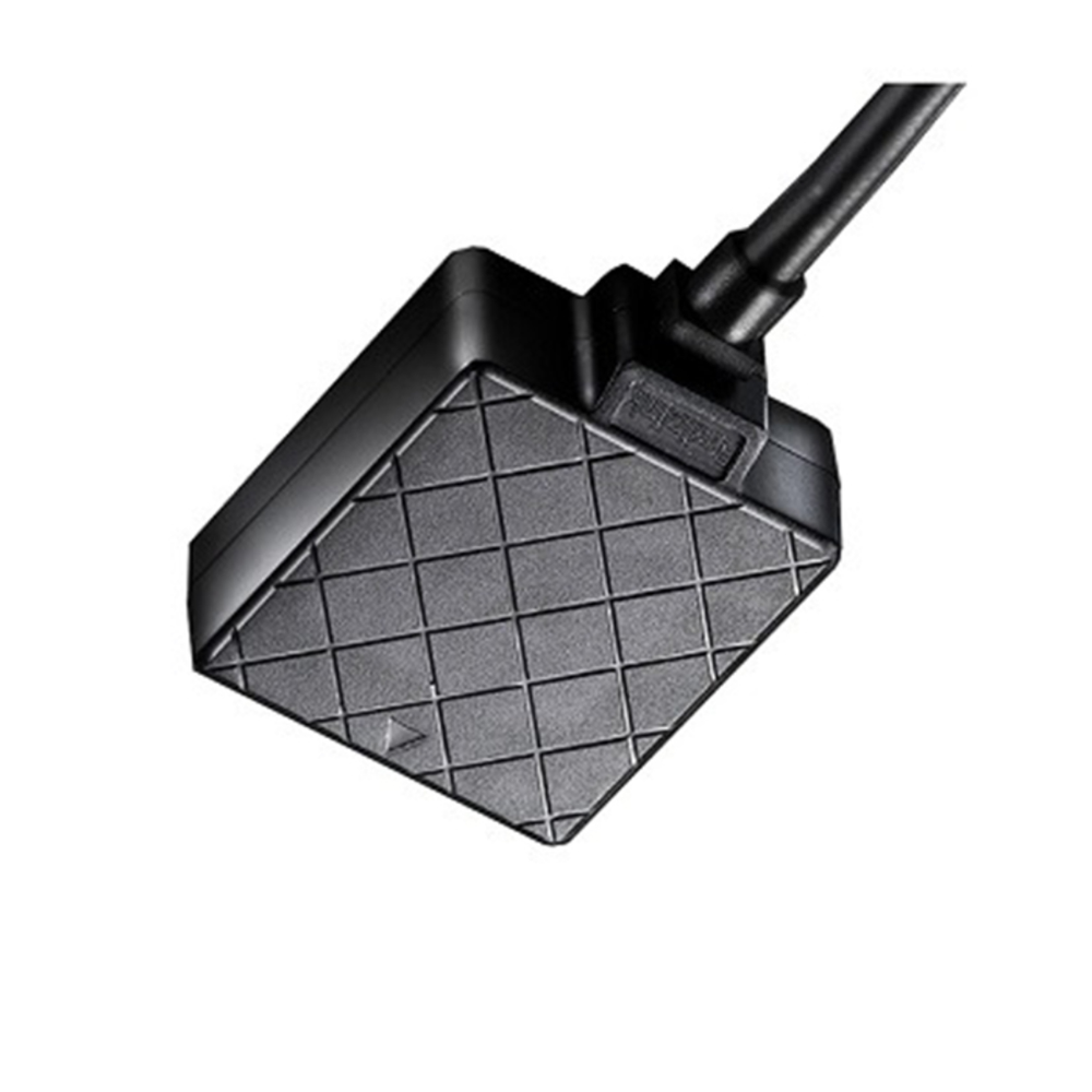 Radiolink TS100 V2.0 Mini GPS Module