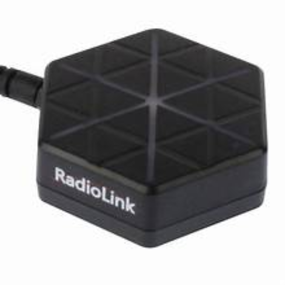 Radiolink SE100 GPS Module with GPX Holder