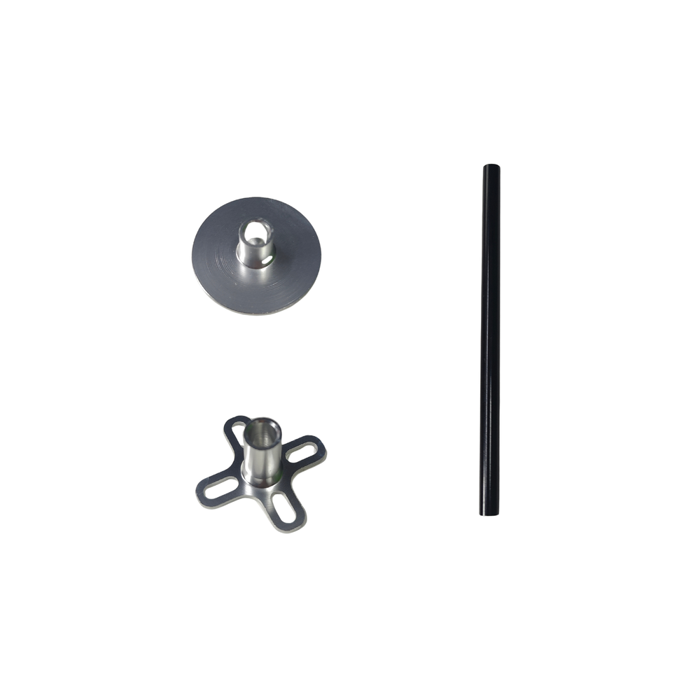 RadioLink SE100 M10 GPS Module with High Positional Accuracy for Drones & UAVs