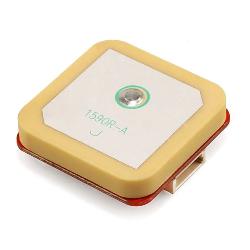 HGLRC M80 PRO GPS Module for FPV Racing Drones