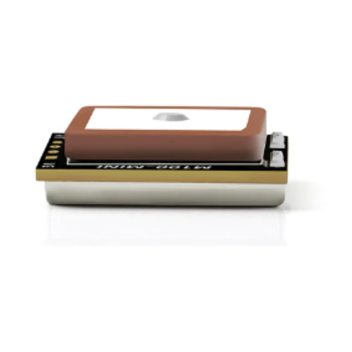 HGLRC M100 MINI GPS