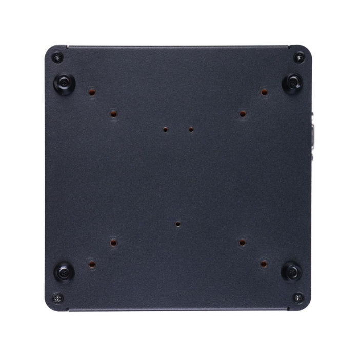reComputer Industrial J3011- Fanless Edge AI Device with Jetson Orinâ„¢ Nano 8GB 40TOPS