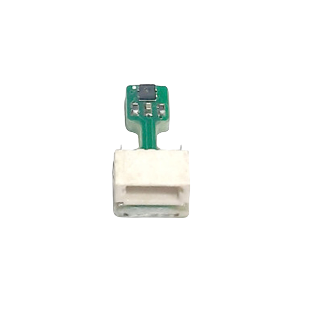 7Semi SHT41 Temperature & Humidity Sensor Tiny Breakout with I2C Qwiic