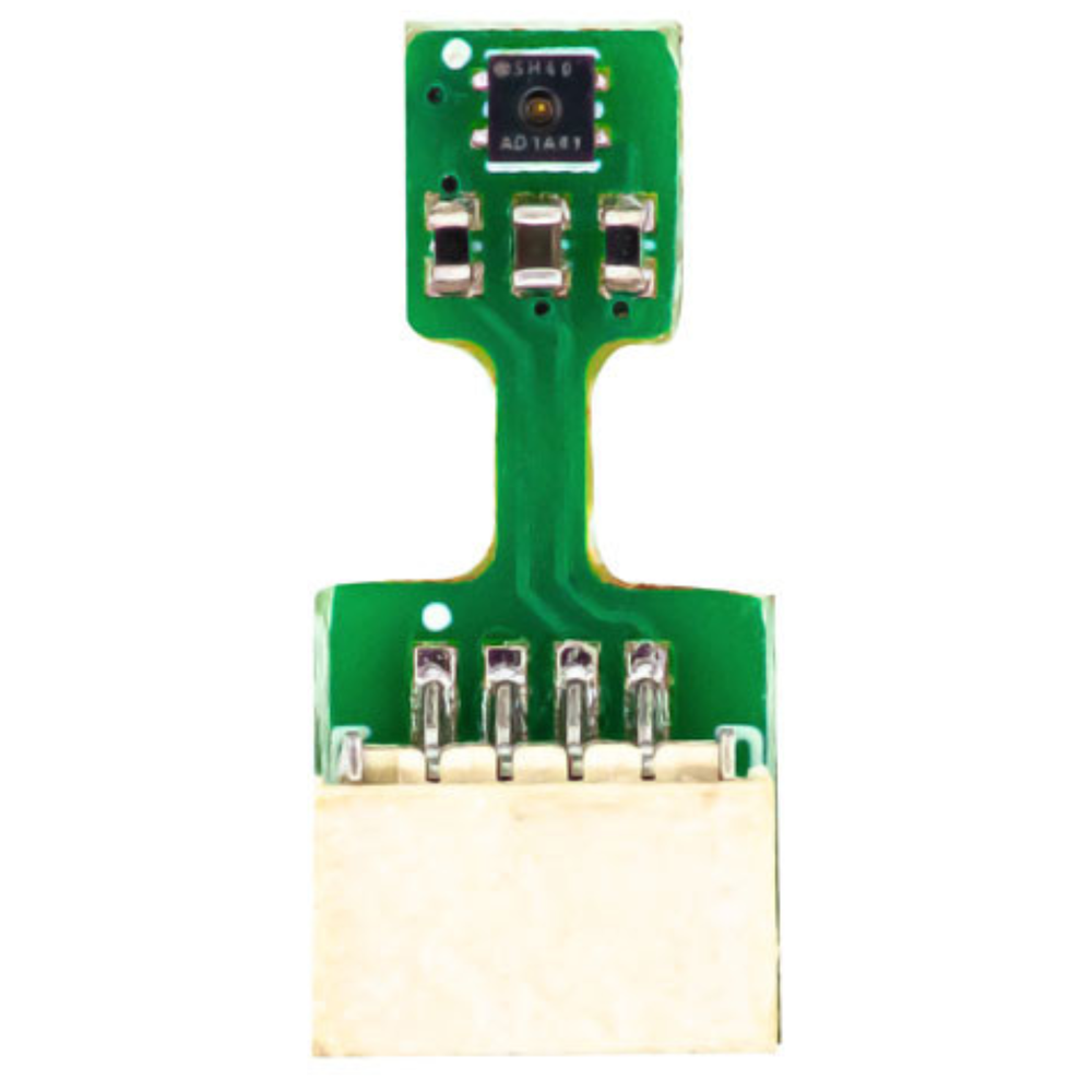 7Semi I2C Qwiic SHT40 Temperature & Humidity Sensor mini–Breakout Board Compatible
