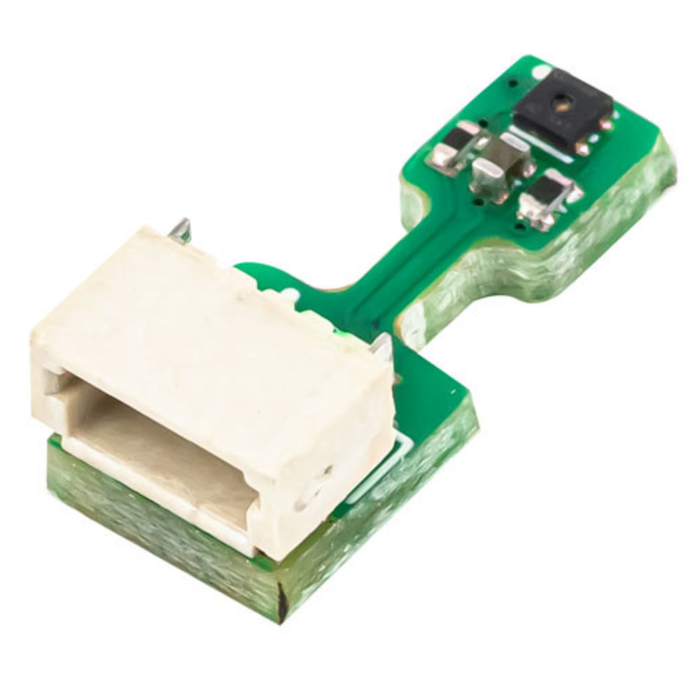7Semi SHT40 I2C Qwiic Temp & Humidity Sensor - IoT & Embedded Use