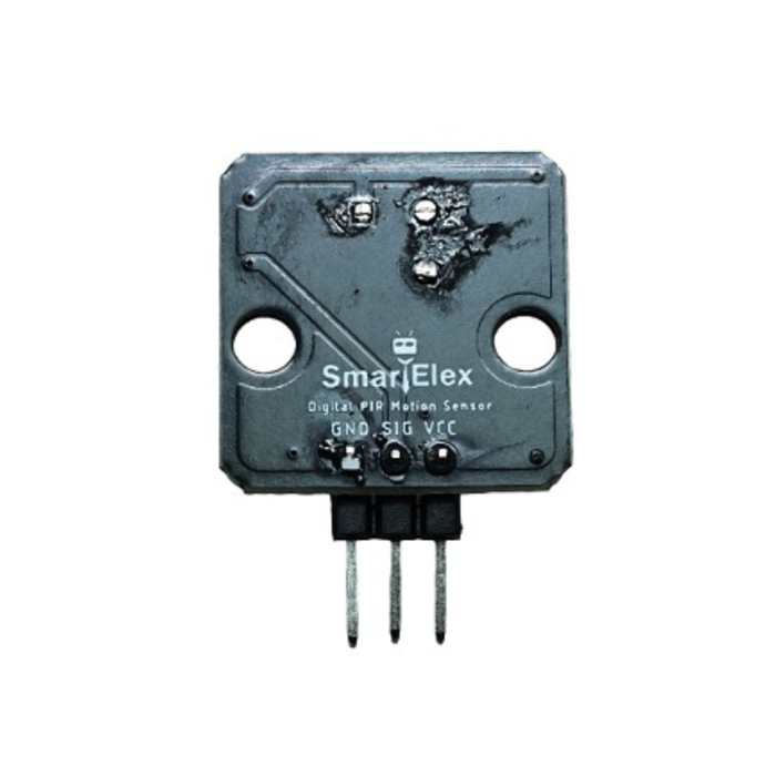 SmartElex AM312 PIR Motion Sensor