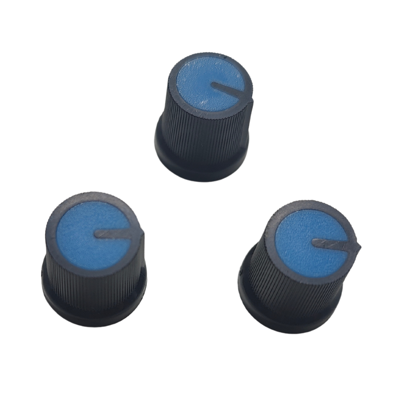 XR2206 High Precision Function Signal Generator DIY Kit