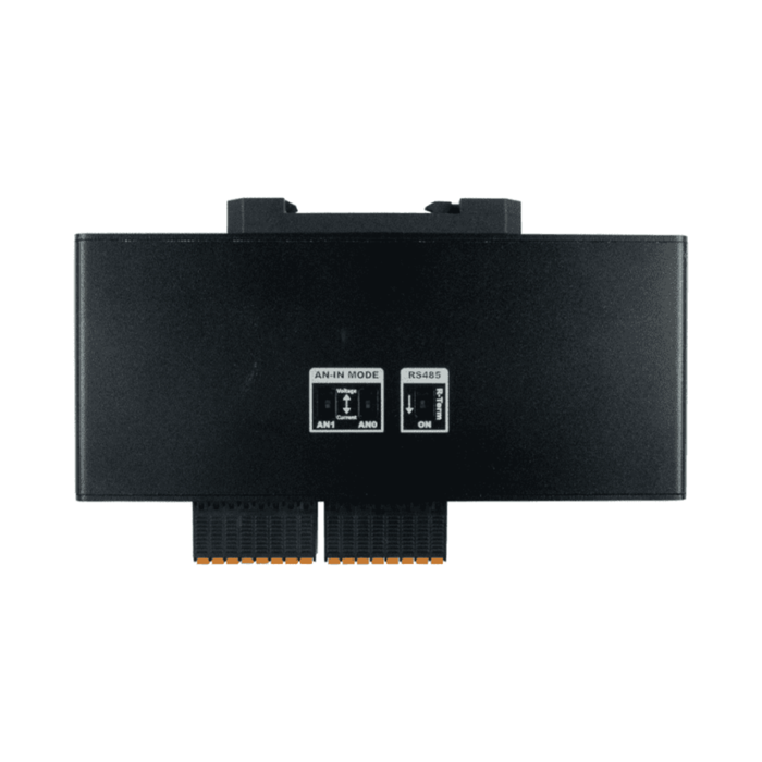 Iotcart IRIV-IOC RP2350 12-bit Analog I/O Controller - Industrial Automation