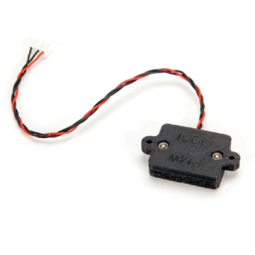 Holybro PMW3901 Optical Flow Sensor
