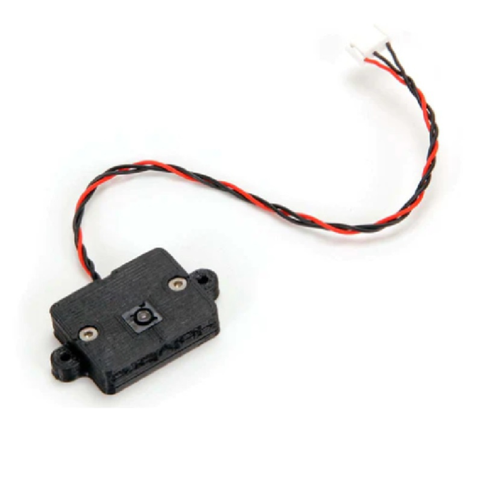Holybro PMW3901 Optical Flow Sensor