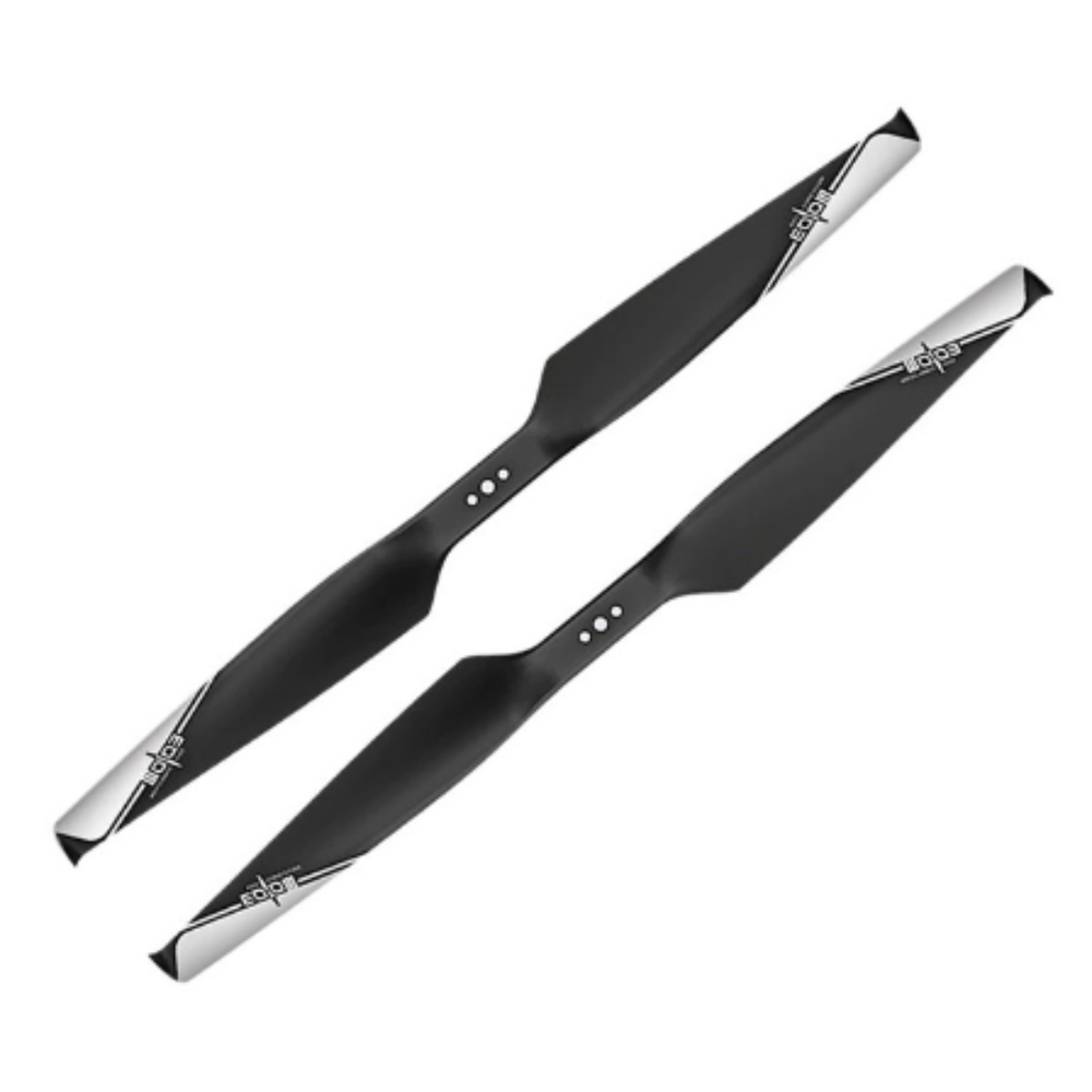 Sunny Sky EOLO 15x5.5 inch propellers- A Pair (Straight version)