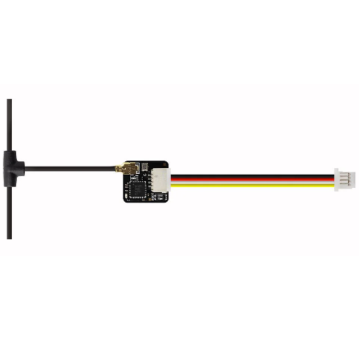 HGLRC ELRS 2.4G Receiver