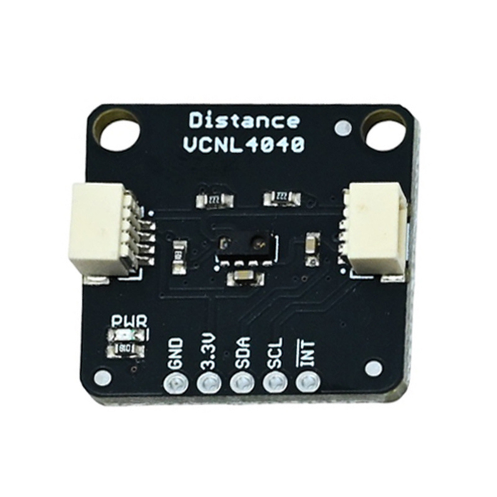 SmartElex VCNL4040 Proximity Sensor Breakout -20cm