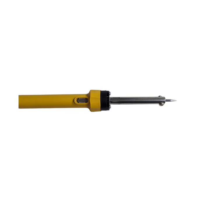 Witty Fox 30W Soldering Iron With EU Plug