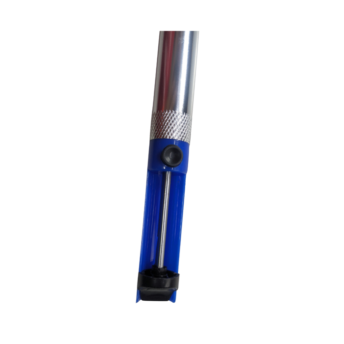 Witty Fox Desoldering Pump