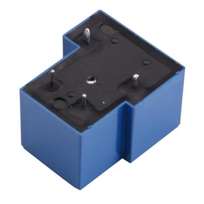 SLA 12VDC 4Pin 30A Power Relay