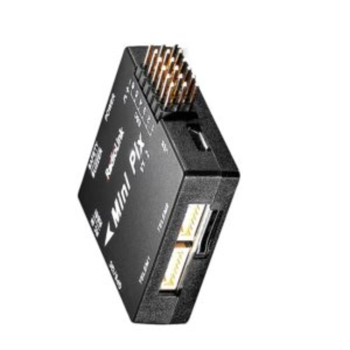 Radiolink Mini Pix Flight Controller for RC Drone