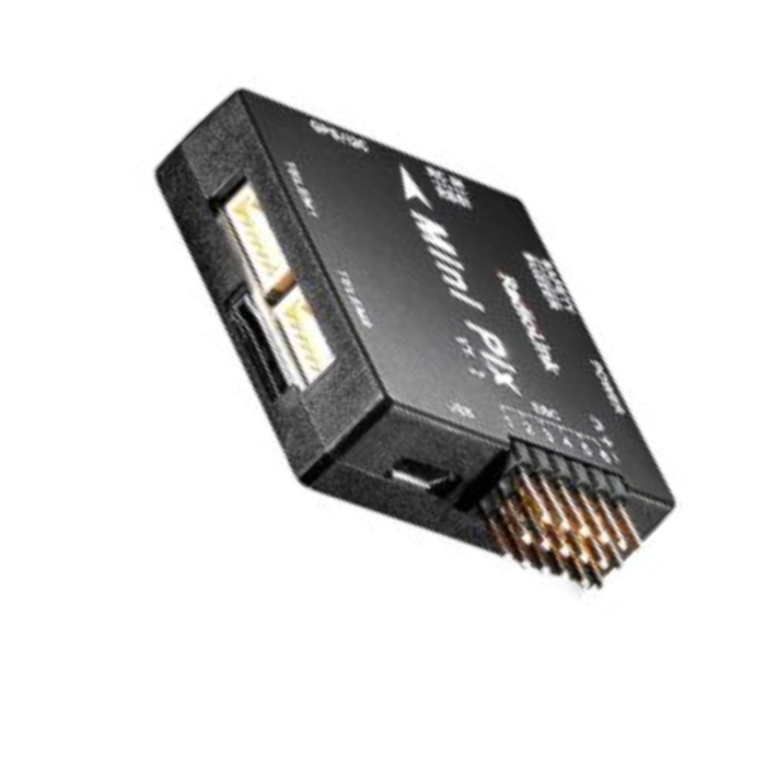 Radiolink Mini Pix Flight Controller for RC Drone