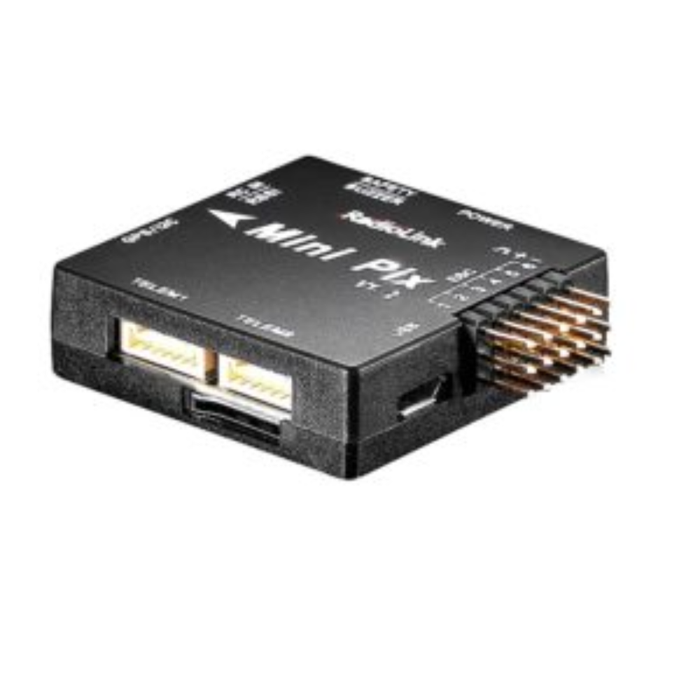 Radiolink Mini Pix Flight Controller for RC Drone