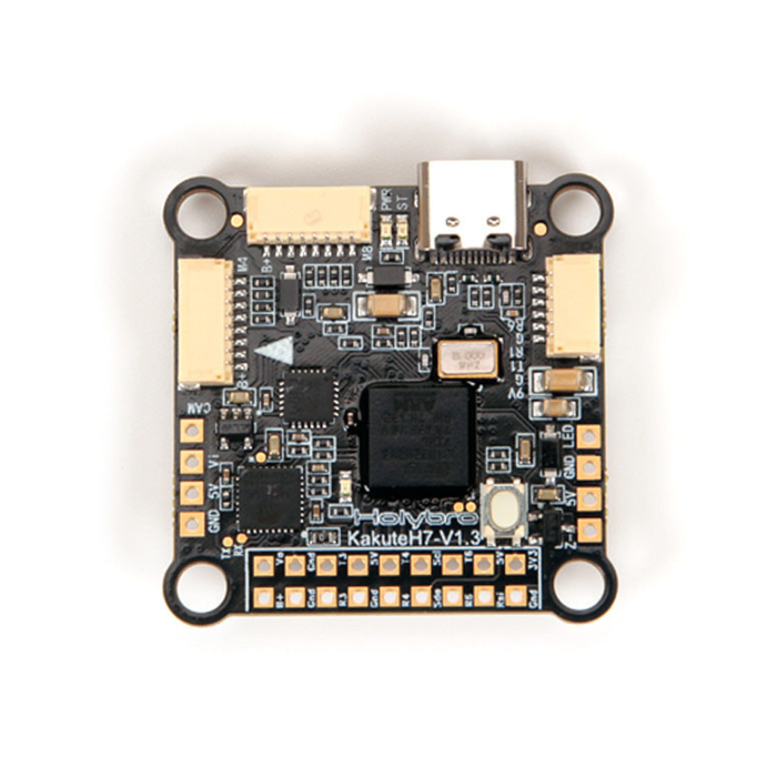 Holybro Kakute H7 V1.3 Flight Controller