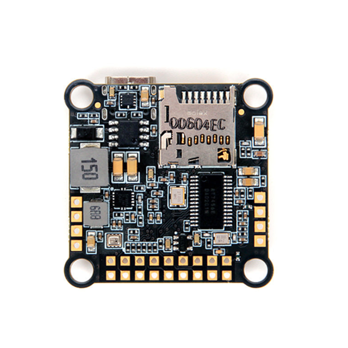 Holybro Kakute H7 V1.3 Flight Controller