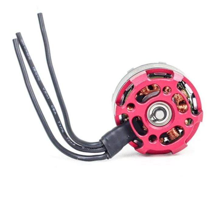 RS2205 2300KV Brushless DC Motor for Drone (Counterclockwise Rotation)