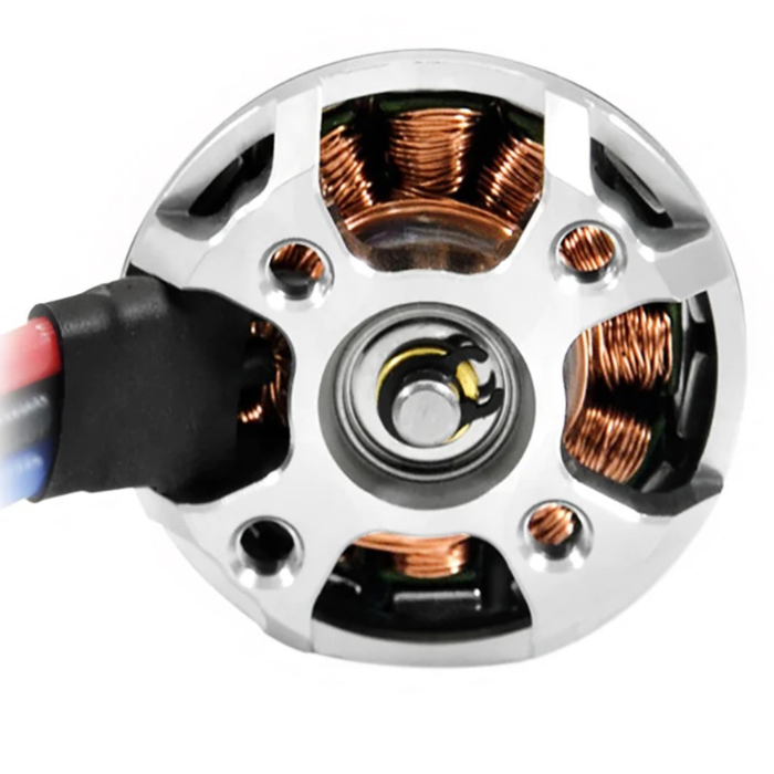 Sunny Sky A2212 980KV Brushless Motors (Counterclockwise)