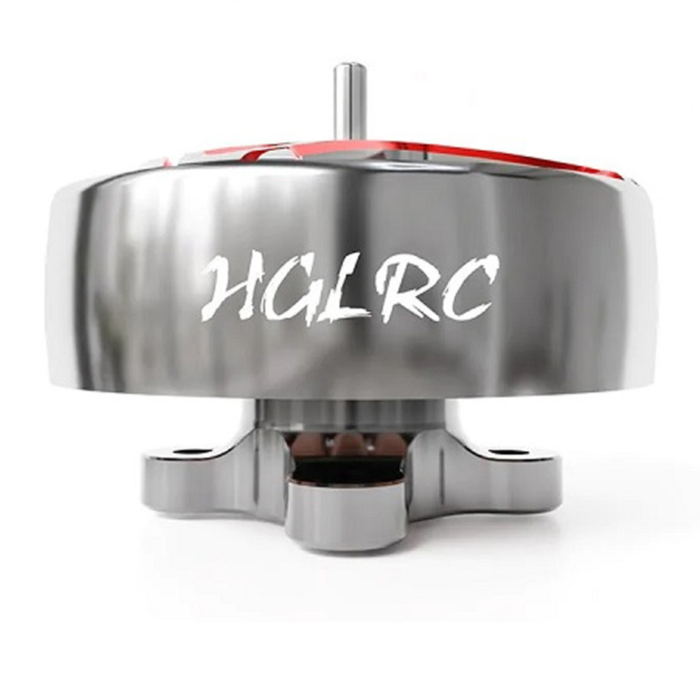 HGLRC SPECTER 1404 2750KV Brushless Motor