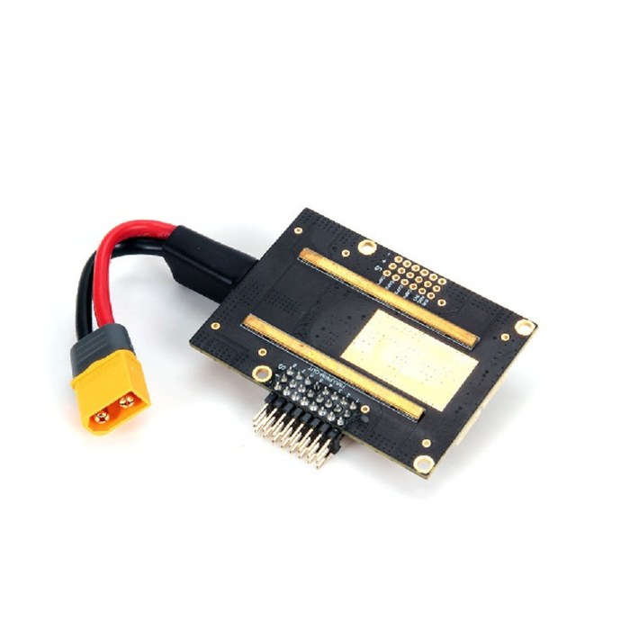 Holybro PM07 Power Module (14S)