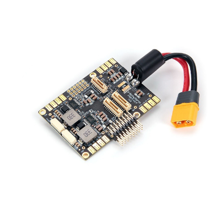 Holybro PM07 Power Module (14S)
