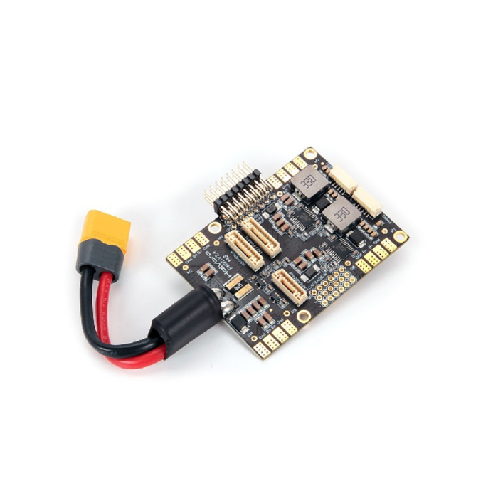 Holybro PM07 Power Module (14S)