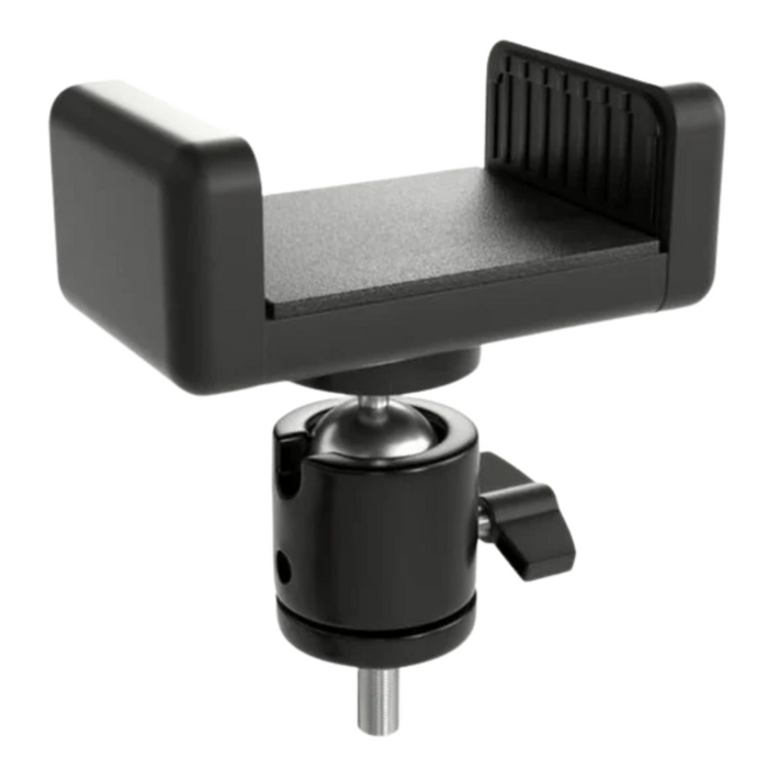 Radiolink FPV Mobile Phone Holder Stand Folding Mount for RC4GS V3/V2 & RC6GS V3/V2 Controllers