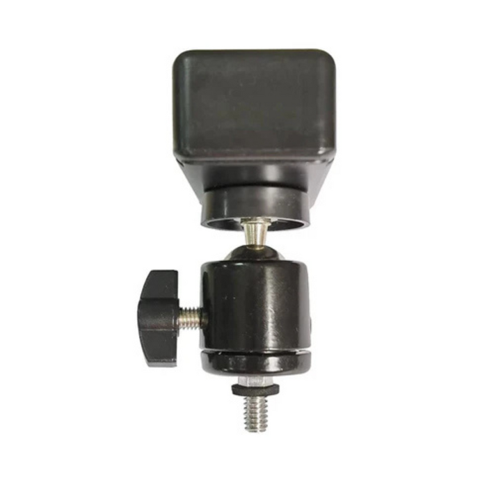 Radiolink FPV Mobile Phone Holder Stand Folding Mount for RC4GS V3/V2 & RC6GS V3/V2 Controllers