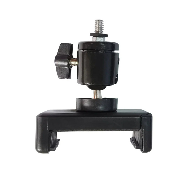 Radiolink FPV Mobile Phone Holder Stand Folding Mount for RC4GS V3/V2 & RC6GS V3/V2 Controllers