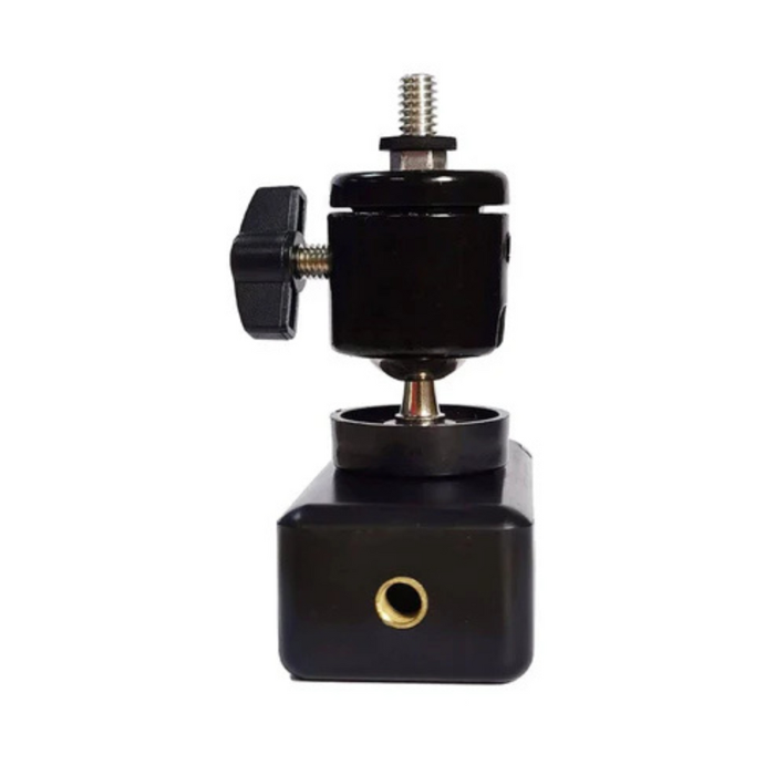 Radiolink FPV Mobile Phone Holder Stand Folding Mount for RC4GS V3/V2 & RC6GS V3/V2 Controllers