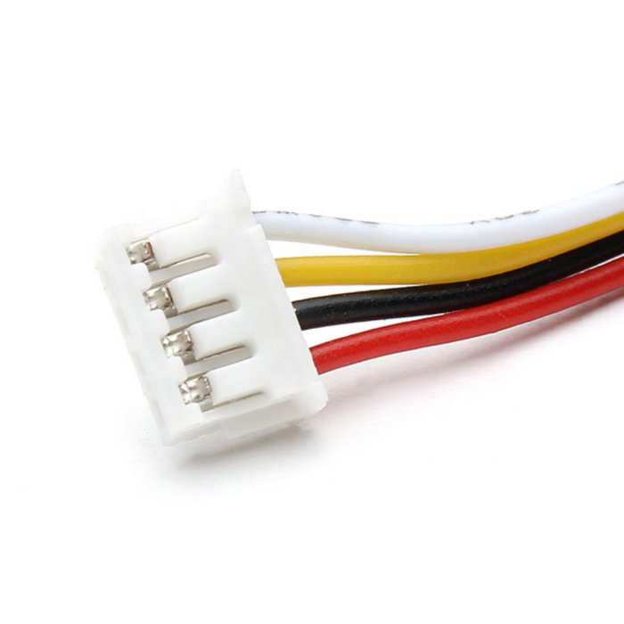 Iotcart SES-P-4150 600TVL 170° FPV Drone Camera for Mini 200/250/300 - Buy in India