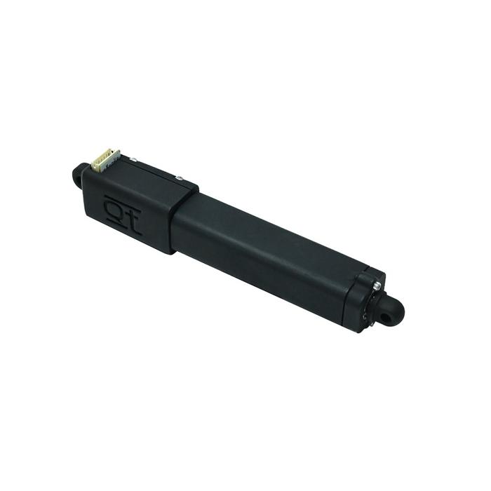 Buy Quintrans Micro Linear Actuator 25 mm S-50 mm - Compact Automation Solution