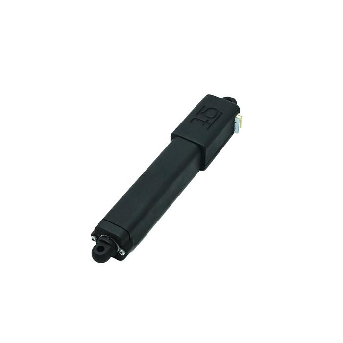 Buy Quintrans Micro Linear Actuator 25 mm S-50 mm - Compact Automation Solution